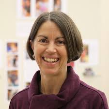 PSU Length of Service awards 2017