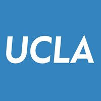 Adjunct professor, california state university , los angeles , los angeles ca. University Of California Los Angeles Ucla Rankings Fees Courses Details Top Universities