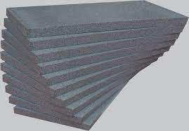 Karbonlu eps (5 cm) 1.03 m2 yapıştırıcı 5 kg sıva 5 kg dübel 6 adet sıva filesi 1,1 m2 pvc donatılı köşe profili 0,25 m dekoratif kaplama astarı 0.3 kg dekoratif kaplama 2.5 kg silikonlu dış cephe boyası 0.36 kg. Mantolama Malzeme Secimi Ozyurt Insaat Dekorasyon