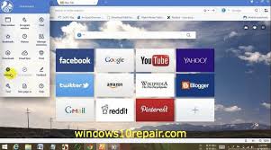 Its lack of privacy makes it less of a it isn't worth downloading uc browser, as its fast loading time isn't worth the lack of privacy. Download Uc Browser For Windows 10 64 Bit 32 Bit Windows10repair Com