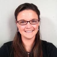 100+ "Pollitt" profiles