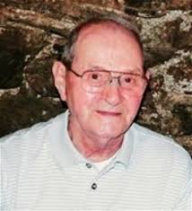 Obituary information for Benjamin T. Wertz