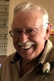 Don Wellman Obituary