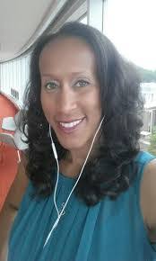 Brandi Jeter's Instagram, Twitter & Facebook