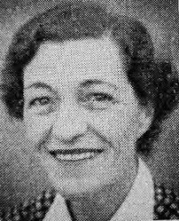 STANDING ON STREET CORNERS