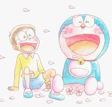 数十万個の投稿スタンプを掲載中 ドラえもん かわいい ドラえもん イラスト かわいいイラスト