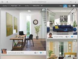 • check the latest interior design trends, learn about all the different home decor styles and get useful tips from our home design community. Pin On Tm Estate Project Ideas