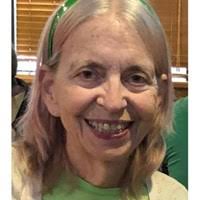 Maryann Farrell Obituary