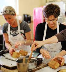 Recipes King Arthur Baking In 2021 Recipes King Arthur Flour Recipes Cooking Recipes