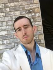 Ashley Slatton Female Model Profile