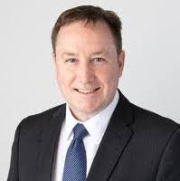 Amber Fyfe's Instagram, Twitter & Facebook