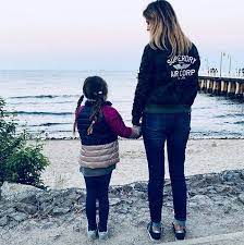 Psychologowie i psychiatrzy biją na alarm. Agnieszka Hyzy O Koszmarze Sprzed Czterech Lat Przyplacilam To Zdrowiem Wideoportal Tv Plotki Gwiazdy Komentarze Wideoportal Tv