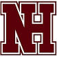North Haven vs Fairfield College Prep School Jesuits event image