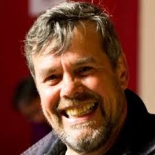 Creative Arts visiting the amazing new Arts building at Warwick University… 