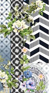 Start by finding an interesting image that would work as a repeating pattern. Pin On Art