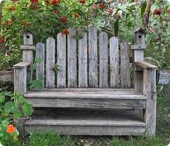 outdoor bench ideas that you can do it yourself banklar bahcecilik ve koltuklar