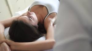 Please specify the time offset in the video where the issue occurs. Armpit Hair Girl Stock Videos Royalty Free Armpit Hair Girl Footages Depositphotos
