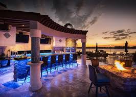 Maybe you would like to learn more about one of these? Patio Design Orlando Fl Home Patio Style