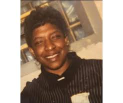 Verta Lynn Harris Obituary (2025)