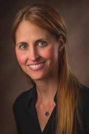 PEDIATRIC HYPERTENSION CAR SEAT SAFETY CHILDREN'S PEDIATRICS