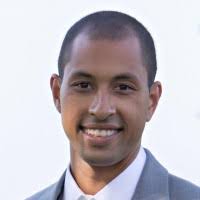 50+ "Goodson" profiles