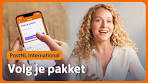 Trackingmogelijkheden: Zo volg je je pakket tijdens ... - YouTube