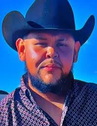 Anthony Pollo's Instagram, Twitter & Facebook