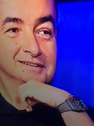 Acun ilıcalı'nın yeni saatinin değeri dudak. Acun Ilicali Nin Kol Saati Uludag Sozluk