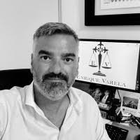 500+ "Manuel Varela" profiles