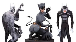Stanley artgerm lau's catwoman #14 variant cover from august 2019 will be available in the form of a this october, artgerm's design will be available in the form of a new dc designer series statue. Dc Collectibles Announces Oct 2020 Statues And Figures Batman News