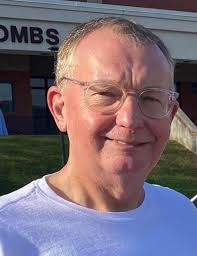 Obituary information for Marvin Lowe Combs Jr.