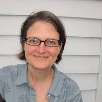 Tracey Tullis's Instagram, Twitter & Facebook