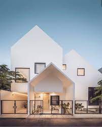 sdhkhaddadfajsdvdv 06 adkhodadehhsdttsa minimalist house design house designs exterior facade house