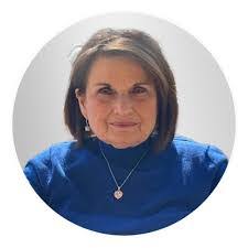 Marie Kish's Instagram, Twitter & Facebook