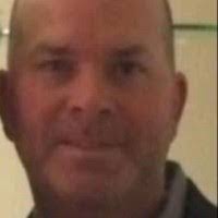 Jason Redden's Instagram, Twitter & Facebook