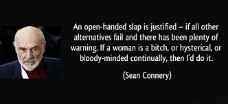 images?q=tbn:ANd9GcQY5gO4og8w377-jRv8So1