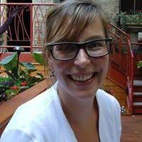 Ellen Van Reij (ellenvanreij)