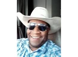 William Manzelle "Train" Beasley Obituary (2025)