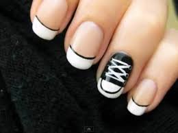 (más de 1000 resultados relevantes). 100 Ideas Nuevas Y Faciles De Nail Art Cien Unas Originales