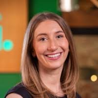 10+ "Hannah Birk" profiles