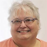 20+ "Christina Ragsdale" profiles