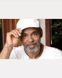 Soiree Fair, Inc. Talent & Literary Management