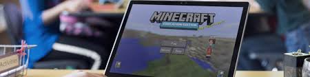 Can minecraft pc and pe play together? How Minecraft Can Be Used In The Classroom The Elective