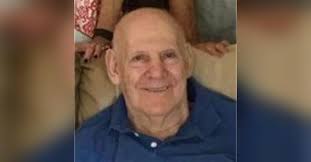 Obituary, Visitation & Funeral Information