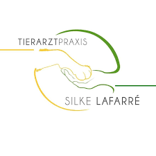 Tierarztpraxis Lafarré