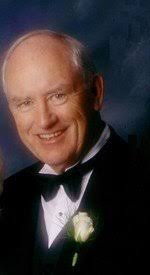 Remembering Paulette Albert of Ontario: Obituary Info