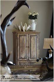 Maybe you would like to learn more about one of these? 32 Best Giant Clam Shell Ideas Giant Clam Shell Giant Clam Clam Shell