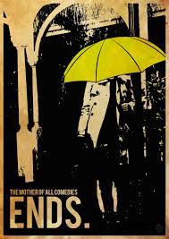 548 results for how i met your mother poster. How I Met Your Mother Posterspy