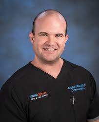 Orthopedics in Corinth