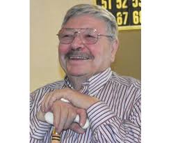 Lawrence Joseph Lujan Obituary (2024)